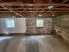 Damp Basement Inspection in Berwyn, PA - Photo 1