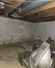 Damp Crawl Space Inspection in Avondale, PA - Photo 1