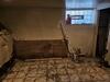 Damp Basement Inspection in Philadelphia, PA - Photo 1