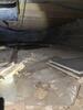 Damp Crawl Space Inspection in Chadds Ford, PA - Photo 1
