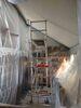 Ceiling repair - Kansas City, Missouri - Photo 3