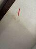 Ceiling repair - Kansas City, Missouri - Photo 1