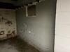 Damp Basement Inspection in Upper Darby, PA - Photo 1