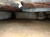 Damp Crawl Space Inspection in Wayne, PA - Photo 1