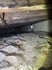 Crawl Space Moisture Control Solution in Lake Worth Beach, Florida - Photo 1