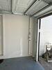 Radon Mitigation in Johns Creek, GA 30005 - Photo 1