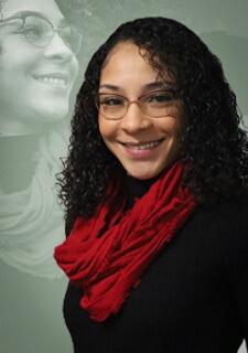 Melissa Buffamonte from Fogarty's Home Services