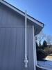Radon Mitigation System Installation in Englewood, CO - Photo 2