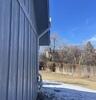Radon Mitigation System Installation in Englewood, CO - Photo 1