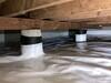 Crawl Space Encapsulation & Dehumidifier in Dallas, TX - Photo 7