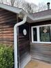 Gutter Replacement in Highland, NY - Photo 2