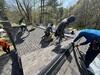 Roof Replacement in Storrs, CT - Photo 6