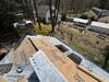 Roof Replacement in Storrs, CT - Photo 5