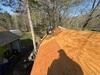Roof Replacement in Storrs, CT - Photo 4