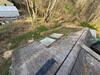 Roof Replacement in Storrs, CT - Photo 2