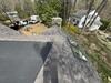 Roof Replacement in Storrs, CT - Photo 7