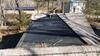 Roof Replacement in Storrs, CT - Photo 1