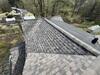 Roof Replacement in Storrs, CT - Photo 8