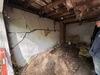 Saving a Failing Foundation Wall with EverBrace - Photo 2