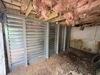Saving a Failing Foundation Wall with EverBrace - Photo 1