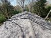 Roof Replacement in Swansea, MA - Photo 5
