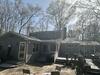 Roof Replacement in Swansea, MA - Photo 6