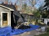 Roof Replacement in Swansea, MA - Photo 4