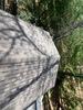 Swansea, MA Roof Inspection - Photo 2