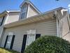 Seamless Gutter Guard Protection needed in Dacula, GA - Photo 1