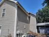Seamless Gutter Guard Protection needed in Dacula, GA - Photo 5
