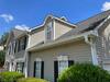 Seamless Gutter Guard Protection needed in Dacula, GA - Photo 4