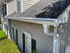 Seamless Gutter Guard Protection needed in Dacula, GA - Photo 3