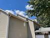 Seamless Gutter Guard Protection needed in Dacula, GA - Photo 2