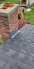 Roof Replacement in Westborough, MA - Photo 1