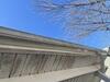 Gutter Replacement in Hodedale, MA - Photo 2
