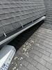 Gutter Replacement in Hodedale, MA - Photo 1