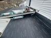 Roof Replacement in Quincy, MA - Photo 4