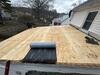 Roof Replacement in Quincy, MA - Photo 3