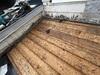 Roof Replacement in Quincy, MA - Photo 2