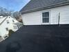 Roof Replacement in Quincy, MA - Photo 5