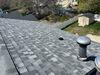 Roof Replacement in Randolph, MA - Photo 1