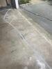 PolyLevel and NexusPro Installation in Wading River, NY - Photo 1
