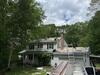 Roof Replacement in Gales Ferry, CT - Photo 5