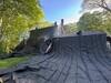 Roof Replacement in Gales Ferry, CT - Photo 2