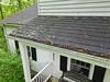 Roof Replacement in Gales Ferry, CT - Photo 1