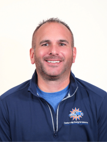 Jason W. from Halco