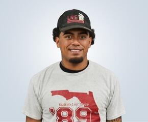 Allen Choy - profile image