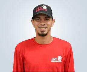 Jose Casillas - profile image