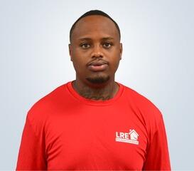 Aronde Casimier - profile image