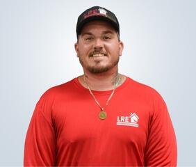 Christopher Barton - profile image